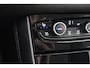 Opel Grandland 1.6 Turbo Plug-In Hybrid Ultimate Trekhaak Leder Stoelventilatie Stoelverwarming Memory