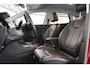 Opel Grandland 1.6 Turbo Plug-In Hybrid Ultimate Trekhaak Leder Stoelventilatie Stoelverwarming Memory