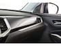 Opel Grandland 1.6 Turbo Plug-In Hybrid Ultimate Trekhaak Leder Stoelventilatie Stoelverwarming Memory