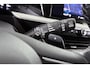 Opel Grandland 1.6 Turbo Plug-In Hybrid Ultimate Trekhaak Leder Stoelventilatie Stoelverwarming Memory