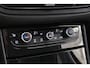Opel Grandland 1.6 Turbo Plug-In Hybrid Ultimate Trekhaak Leder Stoelventilatie Stoelverwarming Memory