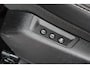 Opel Grandland 1.6 Turbo Plug-In Hybrid Ultimate Trekhaak Leder Stoelventilatie Stoelverwarming Memory