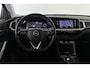 Opel Grandland 1.6 Turbo Plug-In Hybrid Ultimate Trekhaak Leder Stoelventilatie Stoelverwarming Memory