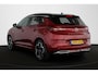 Opel Grandland 1.6 Turbo Plug-In Hybrid Ultimate Trekhaak Leder Stoelventilatie Stoelverwarming Memory