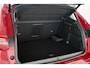 Opel Grandland 1.6 Turbo Plug-In Hybrid Ultimate Trekhaak Leder Stoelventilatie Stoelverwarming Memory