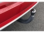 Opel Grandland 1.6 Turbo Plug-In Hybrid Ultimate Trekhaak Leder Stoelventilatie Stoelverwarming Memory