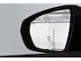 Opel Grandland 1.6 Turbo Plug-In Hybrid Ultimate Trekhaak Leder Stoelventilatie Stoelverwarming Memory