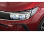 Opel Grandland 1.6 Turbo Plug-In Hybrid Ultimate Trekhaak Leder Stoelventilatie Stoelverwarming Memory