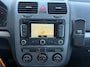 Volkswagen Golf 1.4 TSI 122PK Comfortline 6-Bak Navi Cruise APK tot 06-2027!