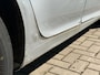 Volkswagen Golf 1.4 TSI 122PK Comfortline 6-Bak Navi Cruise APK tot 06-2027!