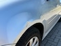 Volkswagen Golf 1.4 TSI 122PK Comfortline 6-Bak Navi Cruise APK tot 06-2027!