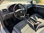 Volkswagen Golf 1.4 TSI 122PK Comfortline 6-Bak Navi Cruise APK tot 06-2027!
