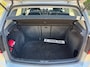 Volkswagen Golf 1.4 TSI 122PK Comfortline 6-Bak Navi Cruise APK tot 06-2027!