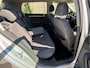 Volkswagen Golf 1.4 TSI 122PK Comfortline 6-Bak Navi Cruise APK tot 06-2027!
