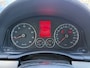 Volkswagen Golf 1.4 TSI 122PK Comfortline 6-Bak Navi Cruise APK tot 06-2027!