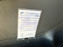 Volkswagen Golf 1.4 TSI 122PK Comfortline 6-Bak Navi Cruise APK tot 06-2027!