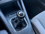 Volkswagen Golf 1.4 TSI 122PK Comfortline 6-Bak Navi Cruise APK tot 06-2027!