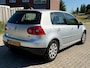 Volkswagen Golf 1.4 TSI 122PK Comfortline 6-Bak Navi Cruise APK tot 06-2027!