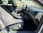 Volkswagen Golf 1.4 TSI 122PK Comfortline 6-Bak Navi Cruise APK tot 06-2027!