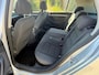 Volkswagen Golf 1.4 TSI 122PK Comfortline 6-Bak Navi Cruise APK tot 06-2027!