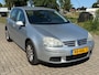 Volkswagen Golf 1.4 TSI 122PK Comfortline 6-Bak Navi Cruise APK tot 06-2027!