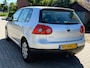 Volkswagen Golf 1.4 TSI 122PK Comfortline 6-Bak Navi Cruise APK tot 06-2027!
