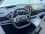 Geely E5 Max+ 68 kWh | Pano | 8 jaar garantie | Geely Specialist