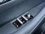 Geely E5 Max+ 68 kWh | Pano | 8 jaar garantie | Geely Specialist