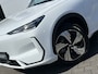 Geely E5 Max+ 68 kWh | Pano | 8 jaar garantie | Geely Specialist