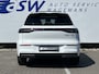 Geely E5 Max+ 68 kWh | Pano | 8 jaar garantie | Geely Specialist