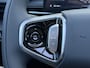 Geely E5 Max+ 68 kWh | Pano | 8 jaar garantie | Geely Specialist
