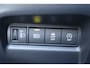Toyota Aygo X 1.0 VVT-i MT Play | Rijklaar | LMV | Apple/Android | Camera | DAB+ | Bluetooth