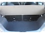 Toyota Aygo X 1.0 VVT-i MT Play | Rijklaar | LMV | Apple/Android | Camera | DAB+ | Bluetooth