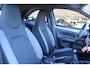 Toyota Aygo X 1.0 VVT-i MT Play | Rijklaar | LMV | Apple/Android | Camera | DAB+ | Bluetooth