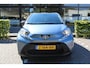 Toyota Aygo X 1.0 VVT-i MT Play | Rijklaar | LMV | Apple/Android | Camera | DAB+ | Bluetooth