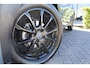 Toyota Aygo X 1.0 VVT-i MT Play | Rijklaar | LMV | Apple/Android | Camera | DAB+ | Bluetooth