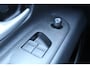 Toyota Aygo X 1.0 VVT-i MT Play | Rijklaar | LMV | Apple/Android | Camera | DAB+ | Bluetooth
