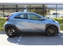 Toyota Aygo X 1.0 VVT-i MT Play | Rijklaar | LMV | Apple/Android | Camera | DAB+ | Bluetooth