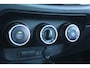 Toyota Aygo X 1.0 VVT-i MT Play | Rijklaar | LMV | Apple/Android | Camera | DAB+ | Bluetooth