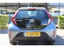 Toyota Aygo X 1.0 VVT-i MT Play | Rijklaar | LMV | Apple/Android | Camera | DAB+ | Bluetooth