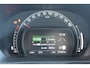 Toyota Aygo X 1.0 VVT-i MT Play | Rijklaar | LMV | Apple/Android | Camera | DAB+ | Bluetooth