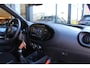Toyota Aygo X 1.0 VVT-i MT Play | Rijklaar | LMV | Apple/Android | Camera | DAB+ | Bluetooth