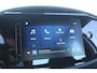 Toyota Aygo X 1.0 VVT-i MT Play | Rijklaar | LMV | Apple/Android | Camera | DAB+ | Bluetooth