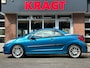 Peugeot 207 CC 1.6 VTi 120 pk - cabrio - APK 08-2027 - NAP - Origineel NL auto