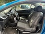 Peugeot 207 CC 1.6 VTi 120 pk - cabrio - APK 08-2027 - NAP - Origineel NL auto