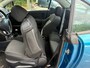 Peugeot 207 CC 1.6 VTi 120 pk - cabrio - APK 08-2027 - NAP - Origineel NL auto