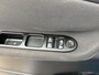 Peugeot 207 CC 1.6 VTi 120 pk - cabrio - APK 08-2027 - NAP - Origineel NL auto