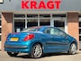 Peugeot 207 CC 1.6 VTi 120 pk - cabrio - APK 08-2027 - NAP - Origineel NL auto