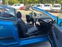 Peugeot 207 CC 1.6 VTi 120 pk - cabrio - APK 08-2027 - NAP - Origineel NL auto