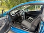 Peugeot 207 CC 1.6 VTi 120 pk - cabrio - APK 08-2027 - NAP - Origineel NL auto